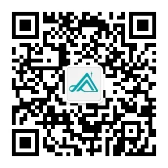 agree_wechat_offical