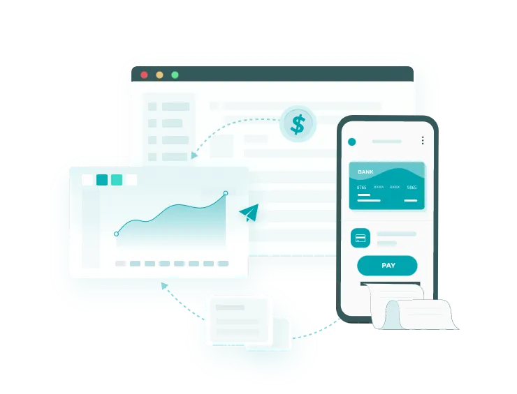 Intermediate Business Solutions